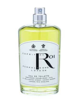 Penhaligon´s Esprit du Roi Toaletní voda 100 ml pro muže Tester