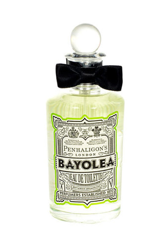 Penhaligon´s Bayolea Toaletní voda 100 ml pro muže Tester