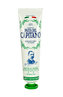 Pasta Del Capitano Natural Herbs Zubní pasta 75 ml unisex