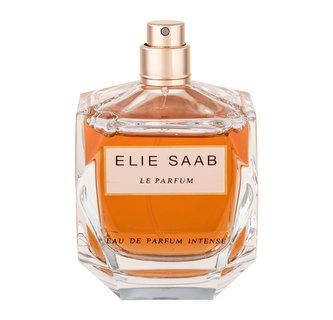 Elie Saab Le Parfum Intense Parfémovaná voda 90 ml pro ženy Tester