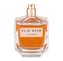 Elie Saab Le Parfum Intense Parfémovaná voda 90 ml pro ženy Tester