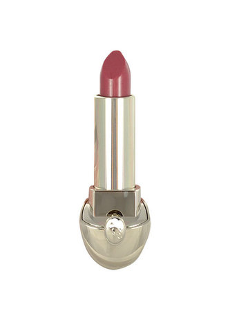 Guerlain Rouge G De Guerlain Rtěnka Le Brillant 3,5 g B20 Berry pro ženy