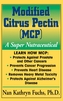 Modified Citrus Pectin
