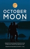 October Moon