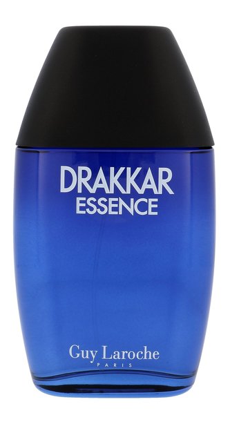 Guy Laroche Drakkar Essence Toaletní voda 200 ml pro muže