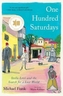 One Hundred Saturdays