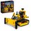 LEGO Technic 42163 Výkonný buldozer