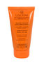 Collistar Sun Protection Opalovací přípravek na tělo Supertanning Magic Oil Gel SPF10 150 ml pro ženy