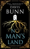 No Man's Land