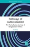 Pathways of Autocratization