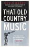 That Old Country Music