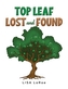 Top Leaf - Lost and Found
