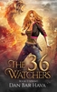 The 36 Watchers