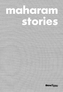 Maharam Stories