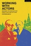 Working with Actors