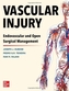 Vascular Injury