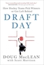 Draft Day