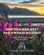 Lhu’aan Man Keyi Dan Kwanje Naatsat