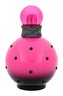 Britney Spears Rocker Femme Fantasy Parfémovaná voda 50 ml pro ženy