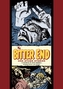 The Bitter End And Other Stories