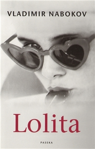 Lolita