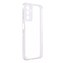 Rhinotech SHELL case pro Apple iPhone Samsung Galaxy A13 5G / A04s transparentní