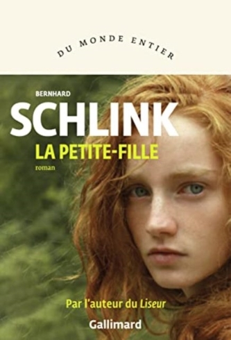 La Petitefille