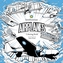 Airplanes