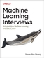 Machine Learning Interviews