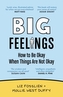 Big Feelings