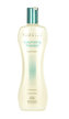 Farouk Systems Biosilk Volumizing Therapy Kondicionér 355 ml pro ženy