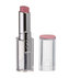 L´Oréal Paris Shine Caresse Rtěnka 4 g 02 Innocent Pink pro ženy