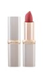 L´Oréal Paris Color Riche Rtěnka Lipcolour 3,6 g 235 Nude pro ženy