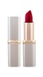 L´Oréal Paris Color Riche Rtěnka Lipcolour 3,6 g 297 Red Passion pro ženy