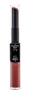 L´Oréal Paris Infallible Rtěnka 5 ml 111 Permanent Blush 24h pro ženy
