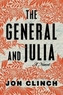 The General and Julia