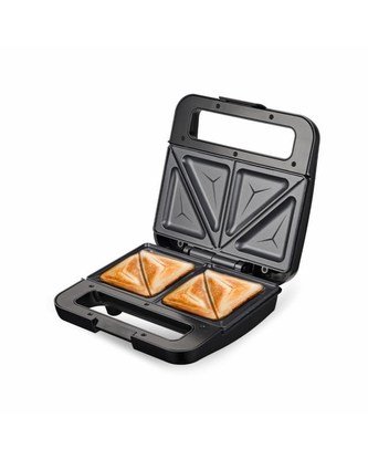 ORAVA ST-107 sendvičovač