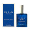Clean For Men Toaletní voda Shower Fresh 60 ml pro muže