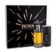 HUGO BOSS Boss The Scent toaletní voda 50 ml + deostick 75 ml
