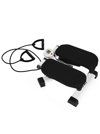 Spokey - STEPPEN Stepper s expandery