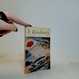 Kandinsky