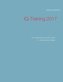 IQ-Training 2017