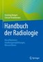 Handbuch der Radiologie