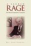 A Sacred Rage