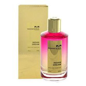 MANCERA Indian Dream Parfémovaná voda 60 ml pro ženy