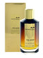 MANCERA The Aoud Parfémovaná voda 60 ml unisex