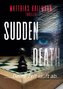 SUDDEN DEATH