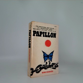 Papillon
