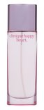 Clinique Happy Heart Parfémovaná voda 50 ml pro ženy