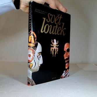Svět loutek